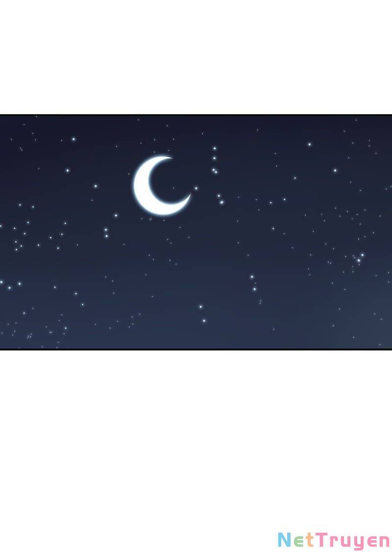 Lumine - Chương 123