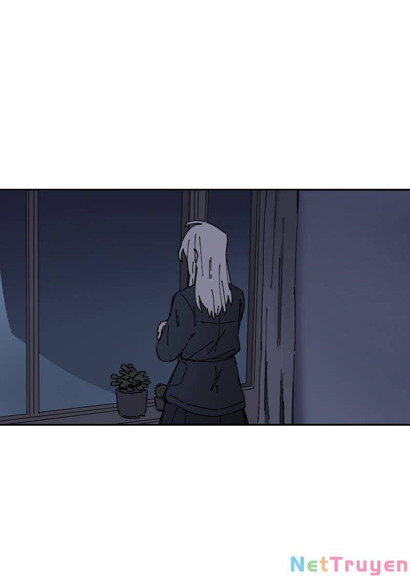 Lumine - Chương 123