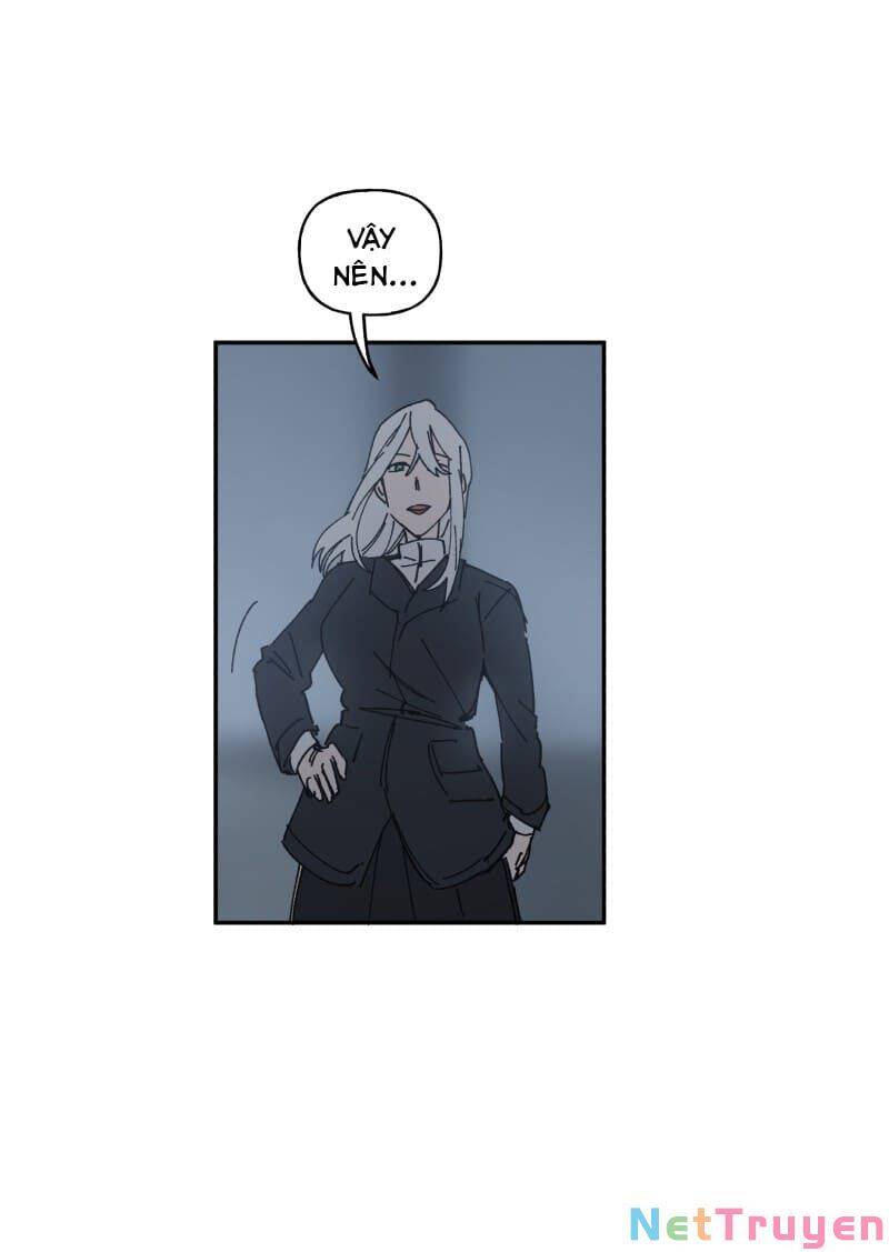 Lumine - Chương 123