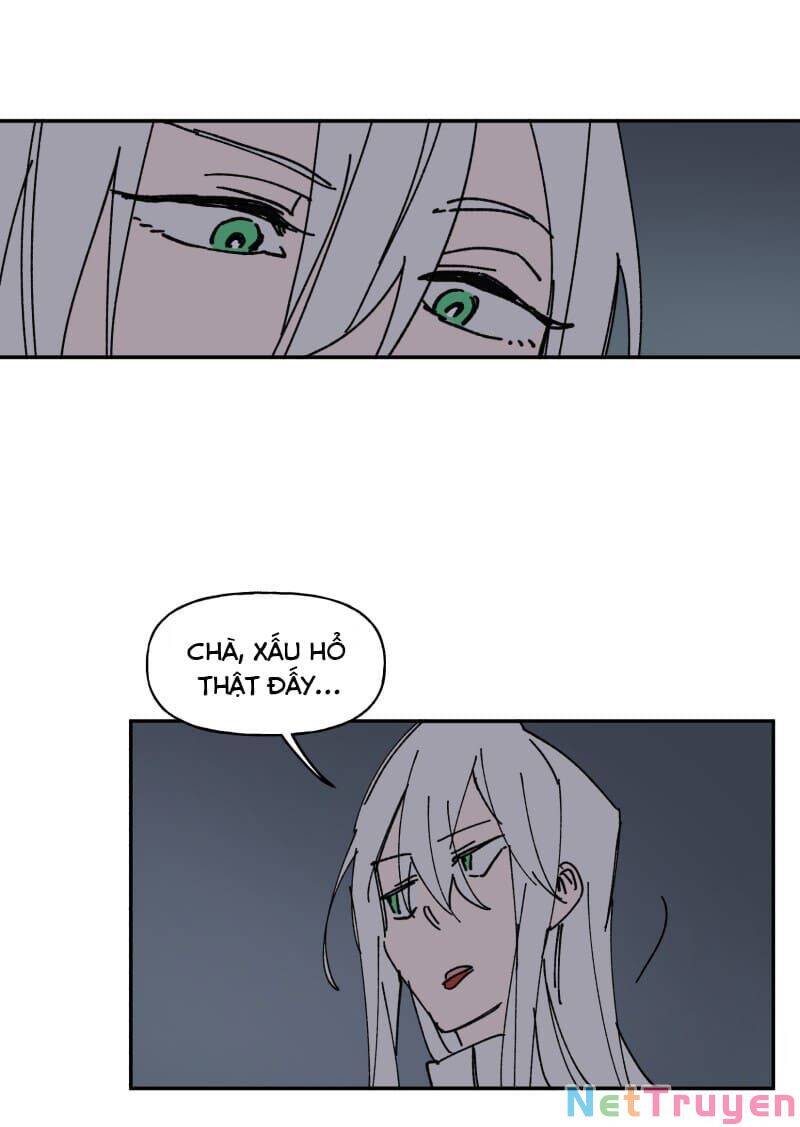 Lumine - Chương 123