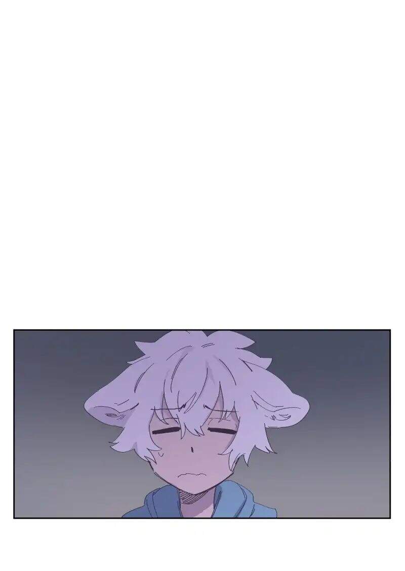 Lumine - Chương 60