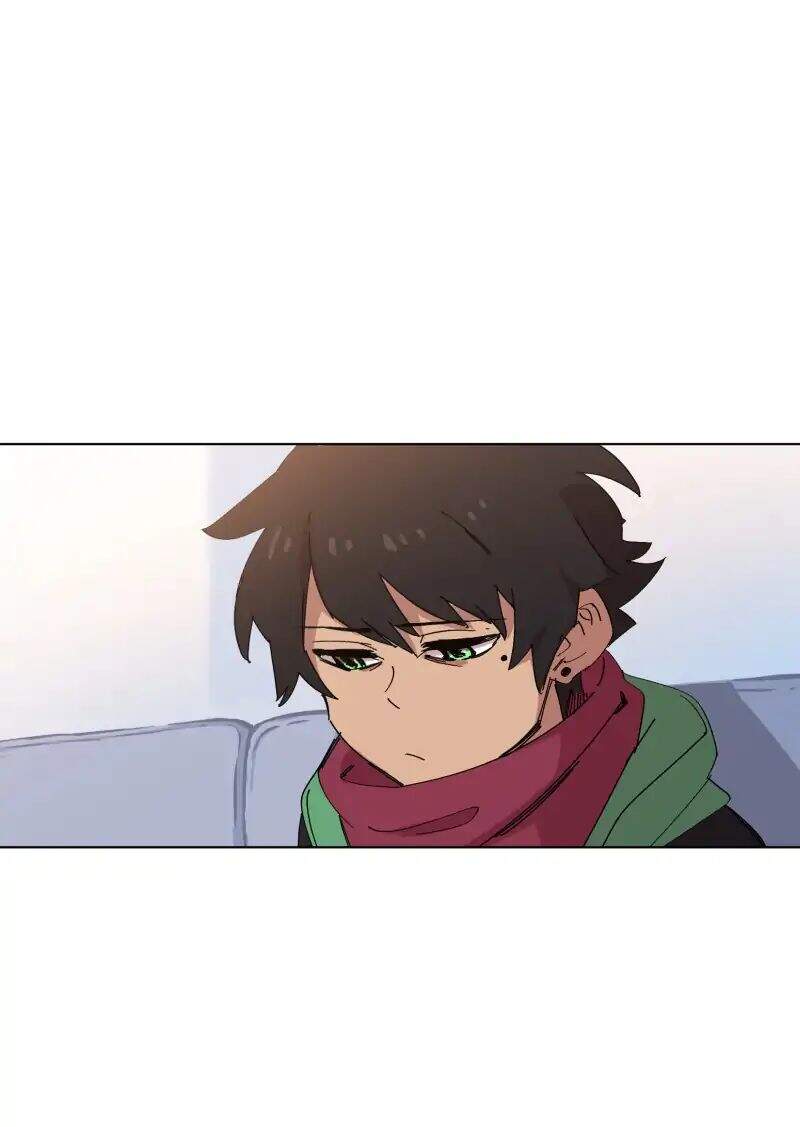 Lumine - Chương 61