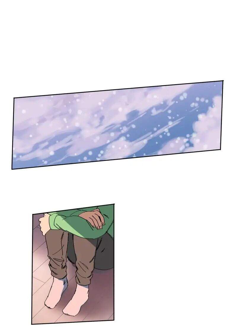 Lumine - Chương 61