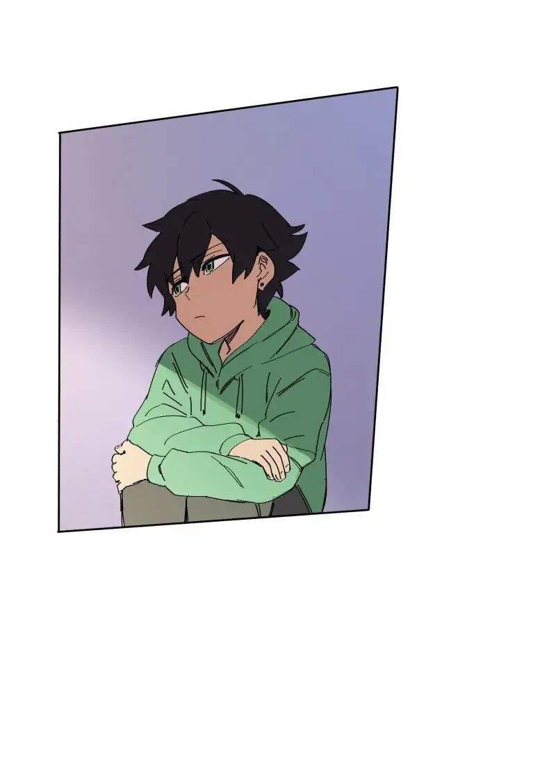 Lumine - Chương 61