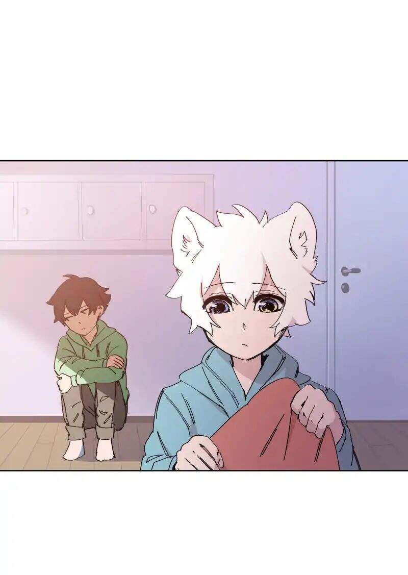 Lumine - Chương 61