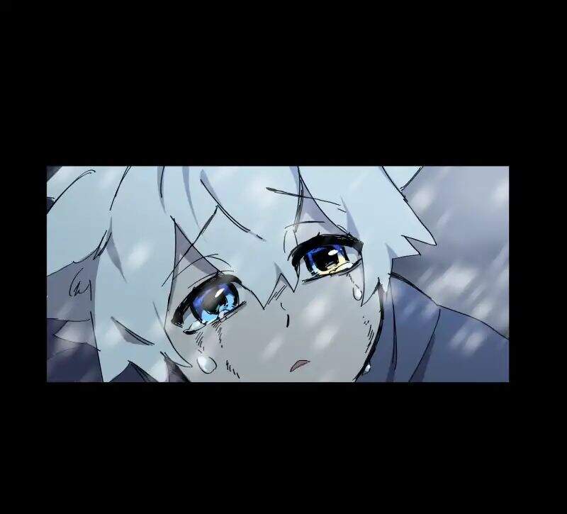 Lumine - Chương 61