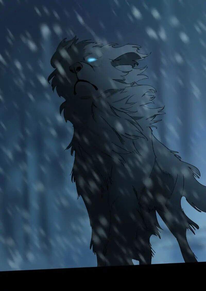 Lumine - Chương 61