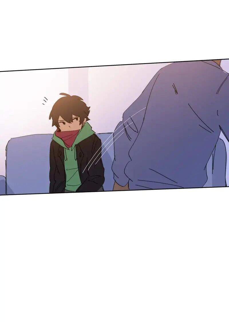 Lumine - Chương 61