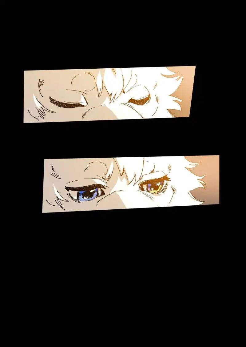 Lumine - Chương 63