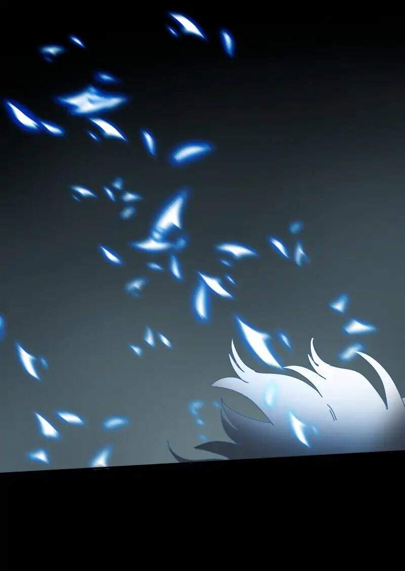 Lumine - Chương 63