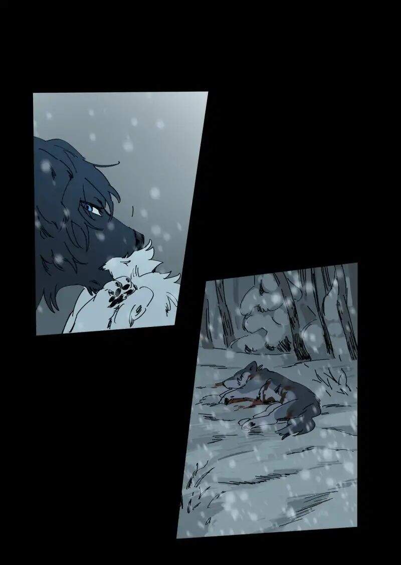 Lumine - Chương 63