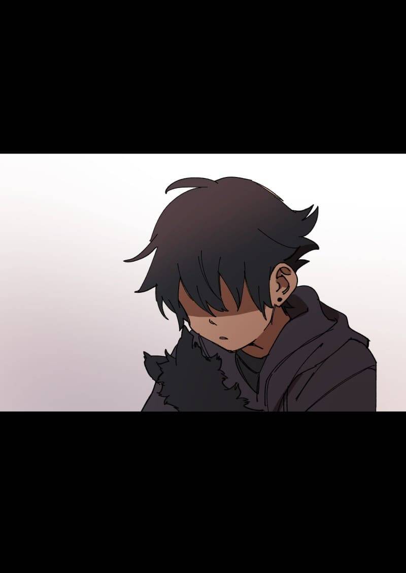 Lumine - Chương 100