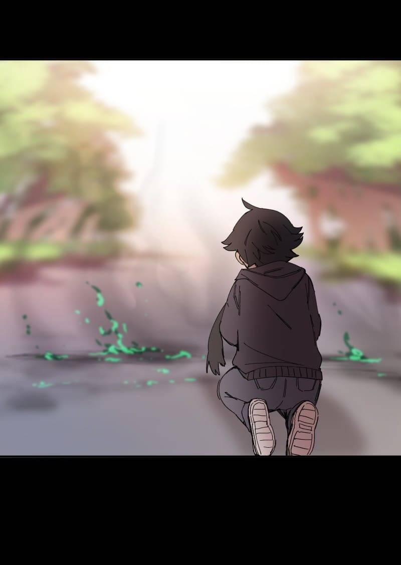 Lumine - Chương 100