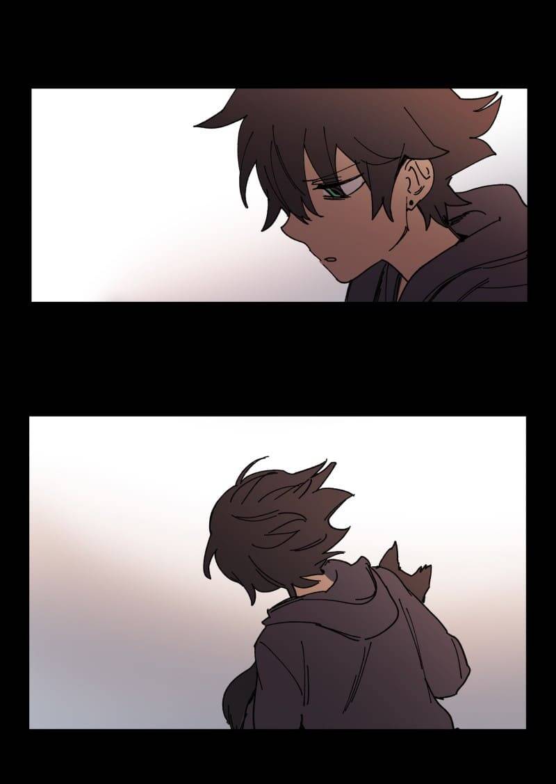 Lumine - Chương 100