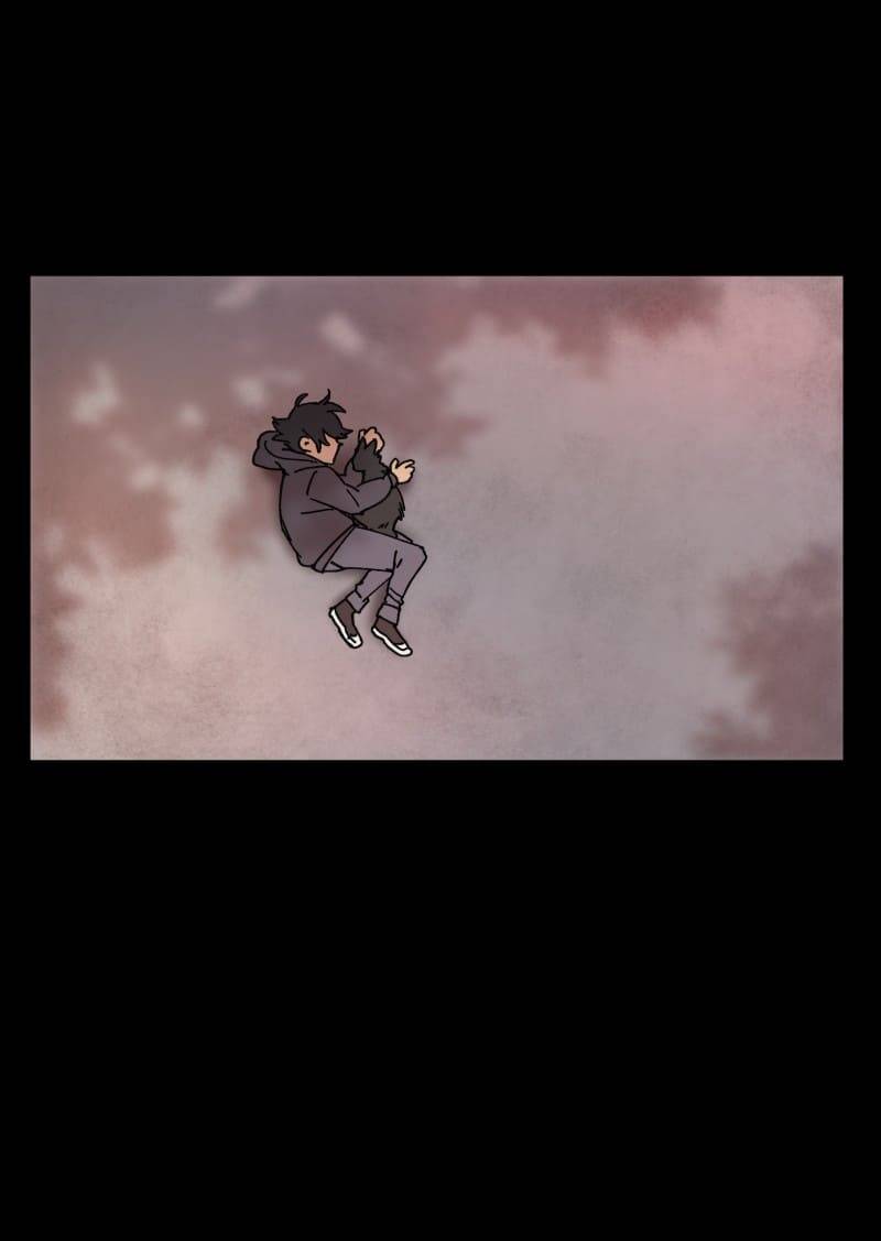 Lumine - Chương 100