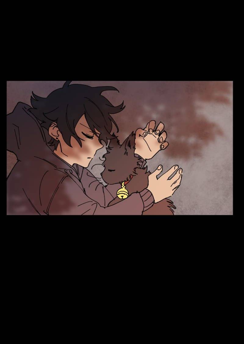 Lumine - Chương 100