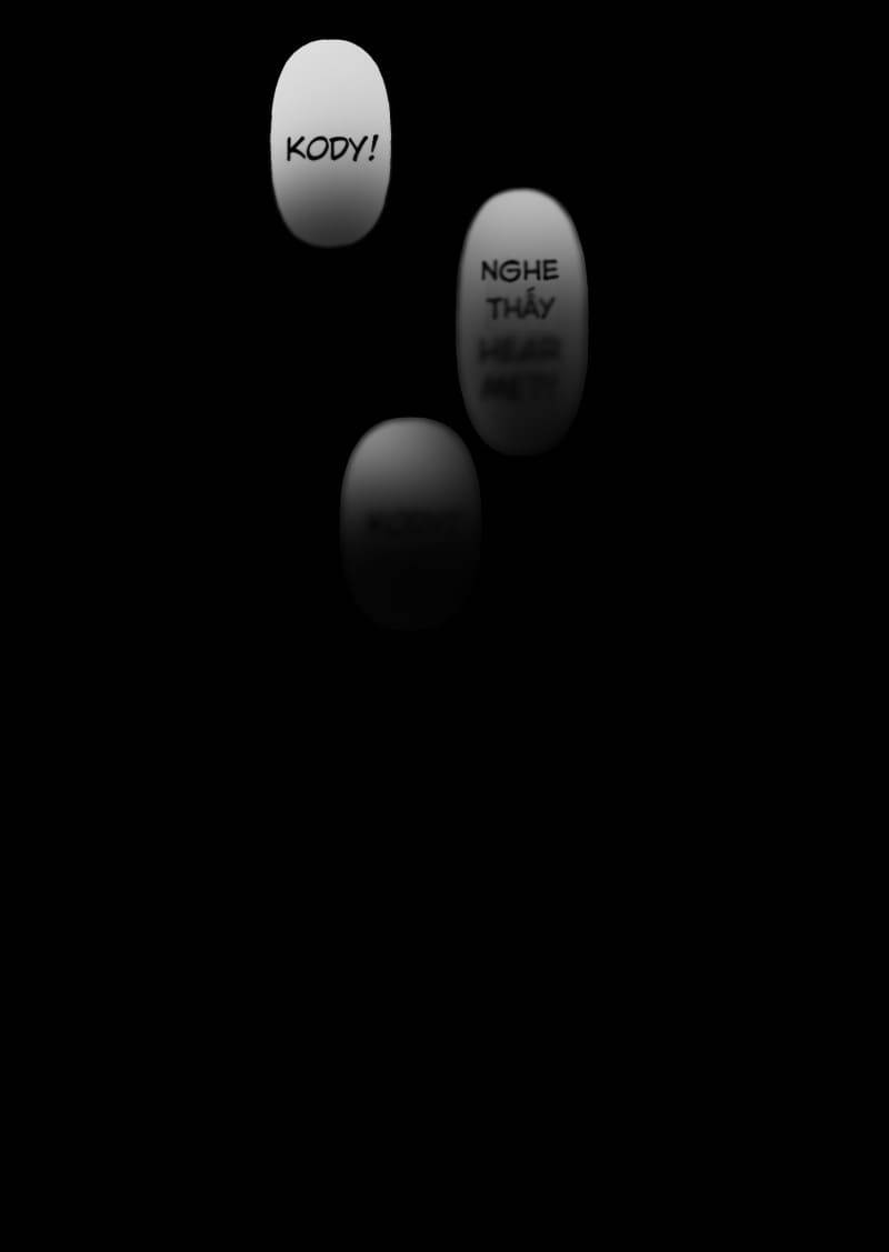 Lumine - Chương 100