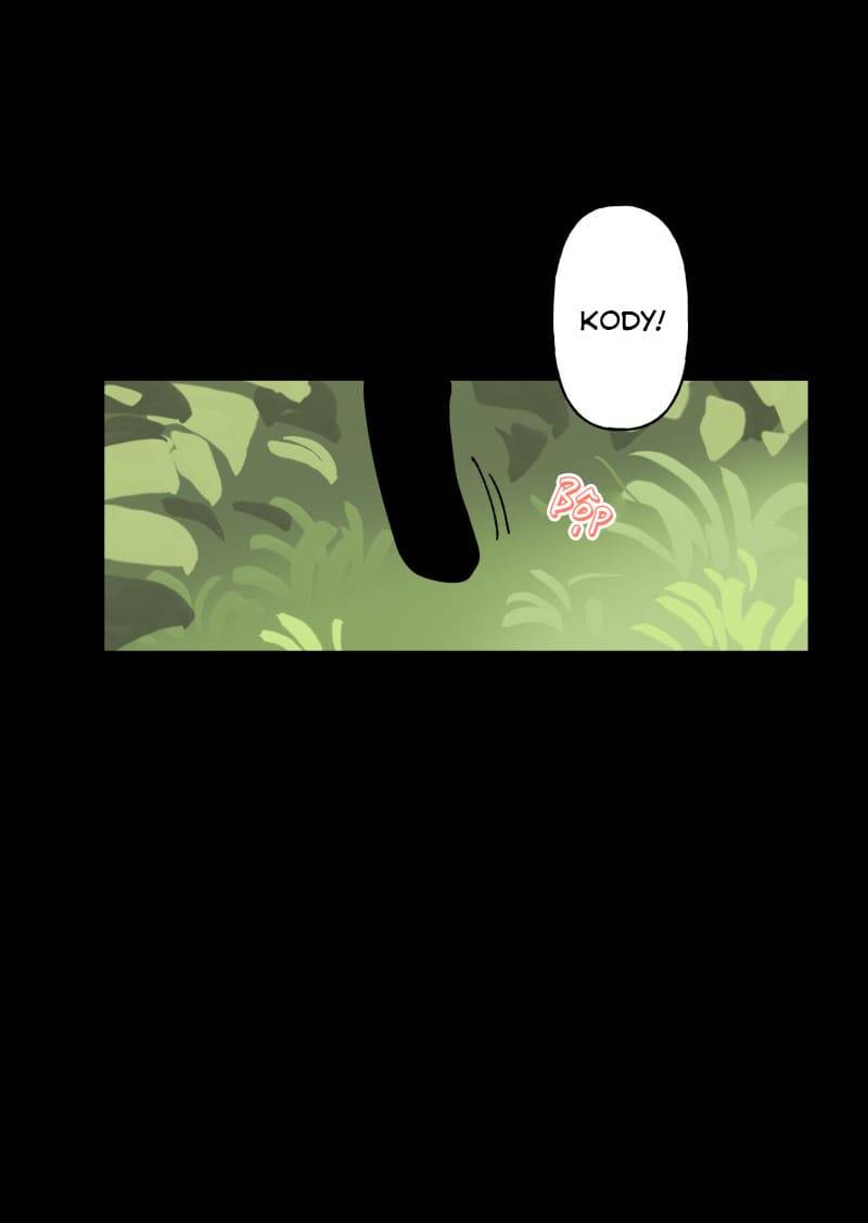 Lumine - Chương 100