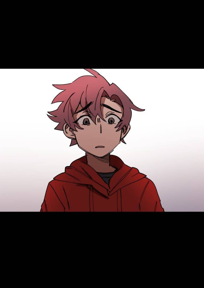 Lumine - Chương 100