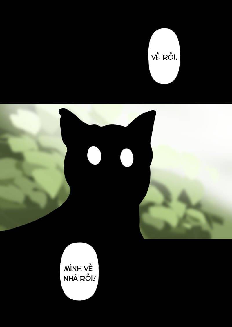 Lumine - Chương 100