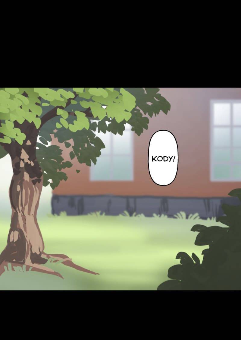 Lumine - Chương 100