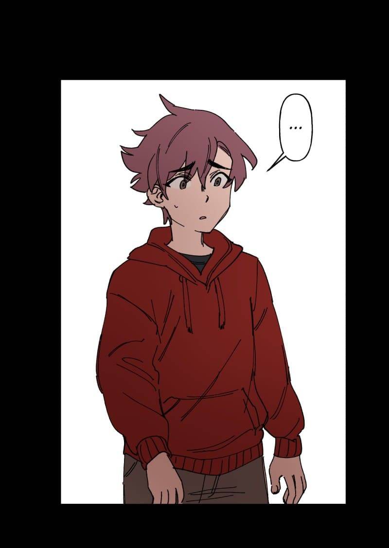 Lumine - Chương 100