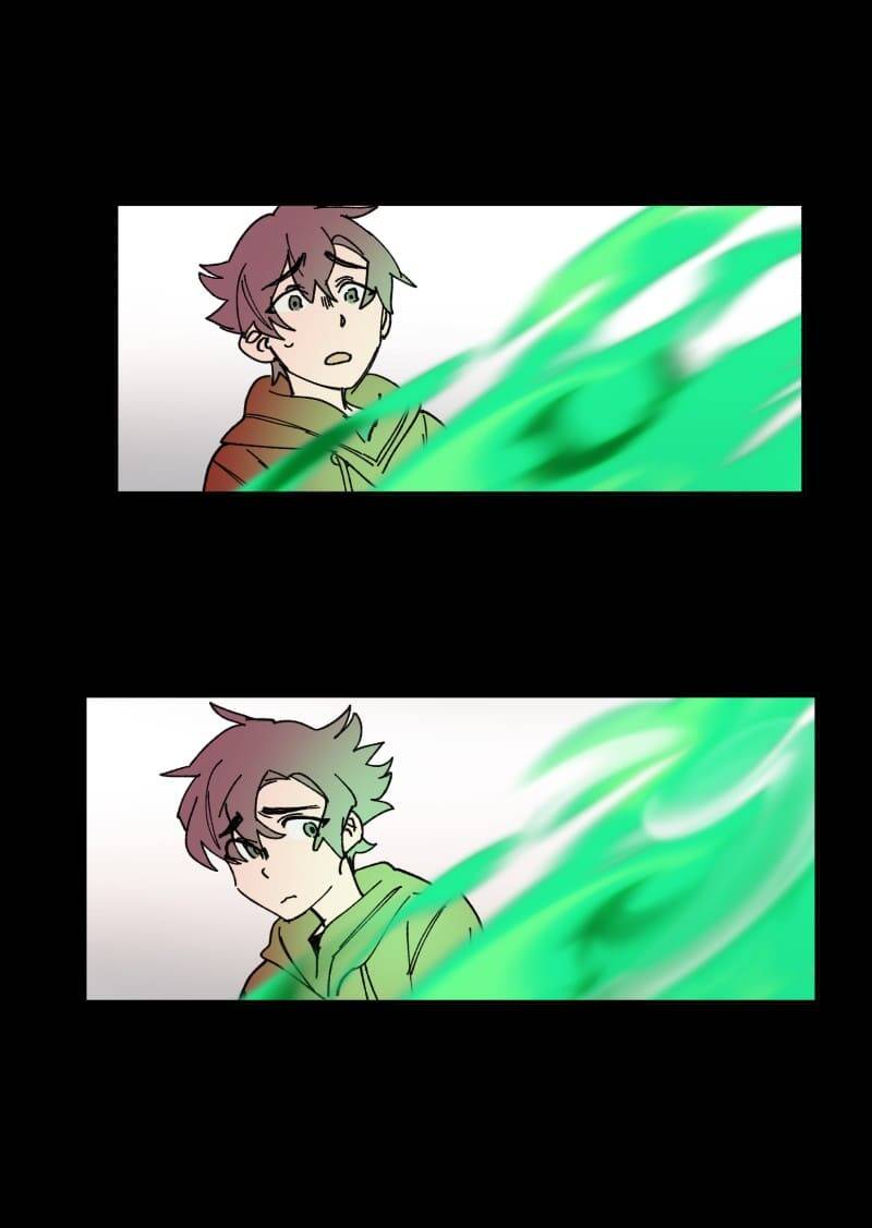 Lumine - Chương 100