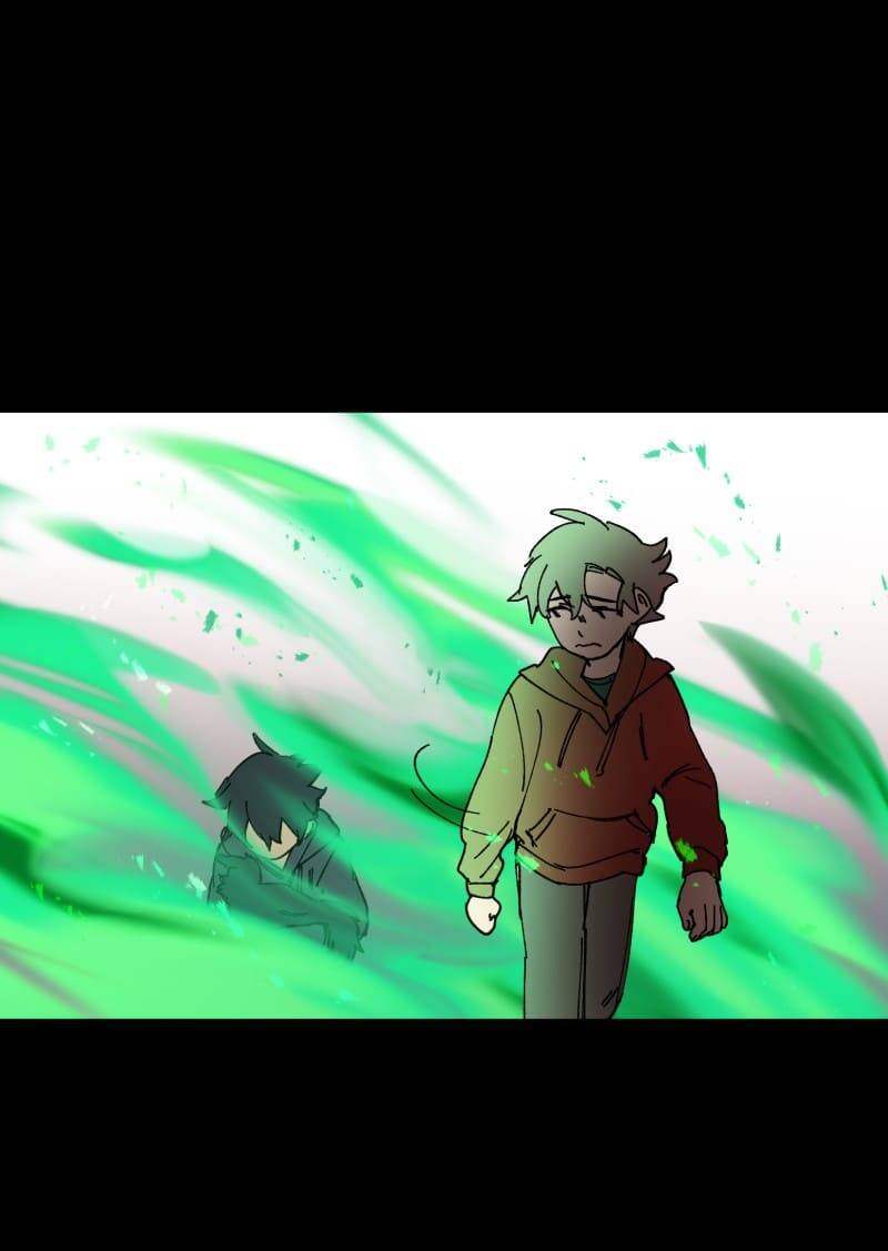 Lumine - Chương 100