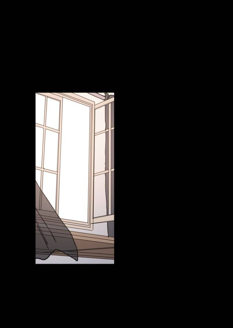 Lumine - Chương 101