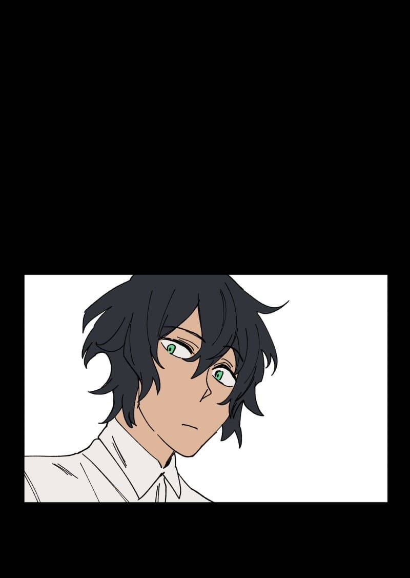 Lumine - Chương 101