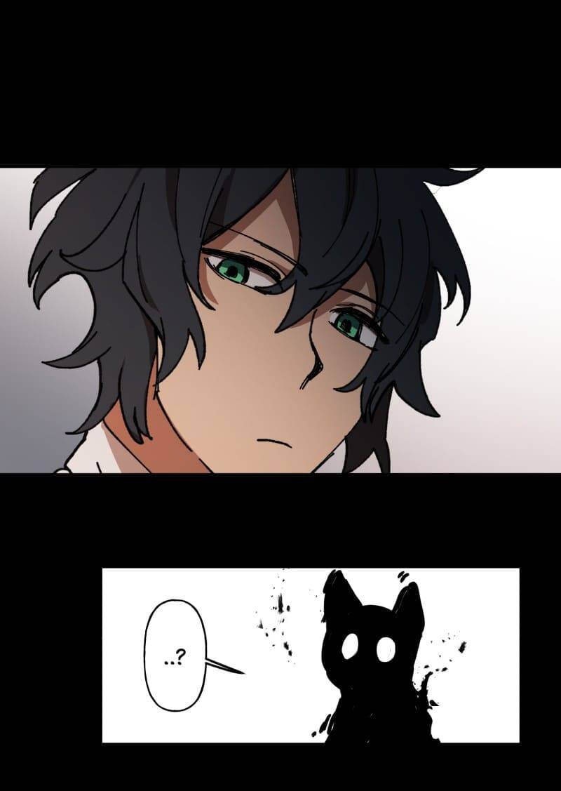 Lumine - Chương 101