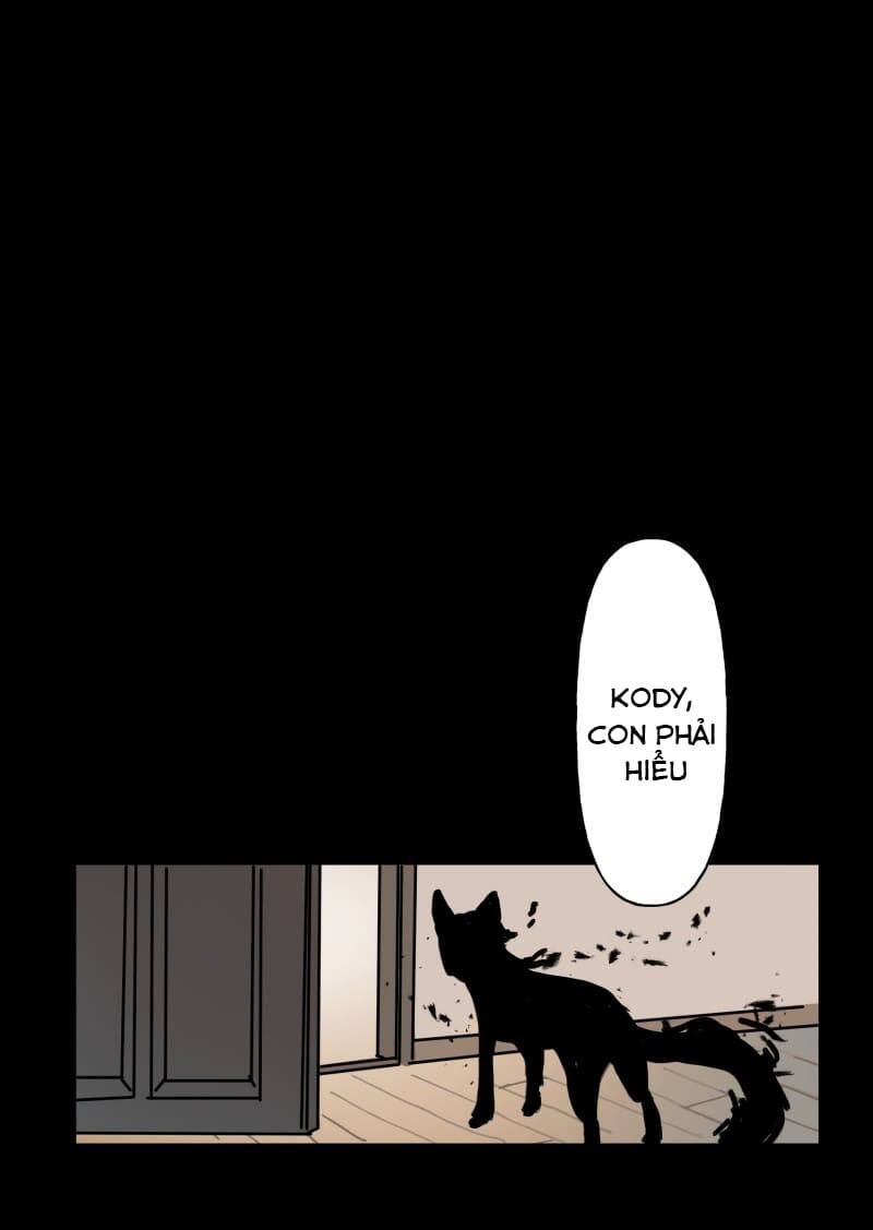 Lumine - Chương 101