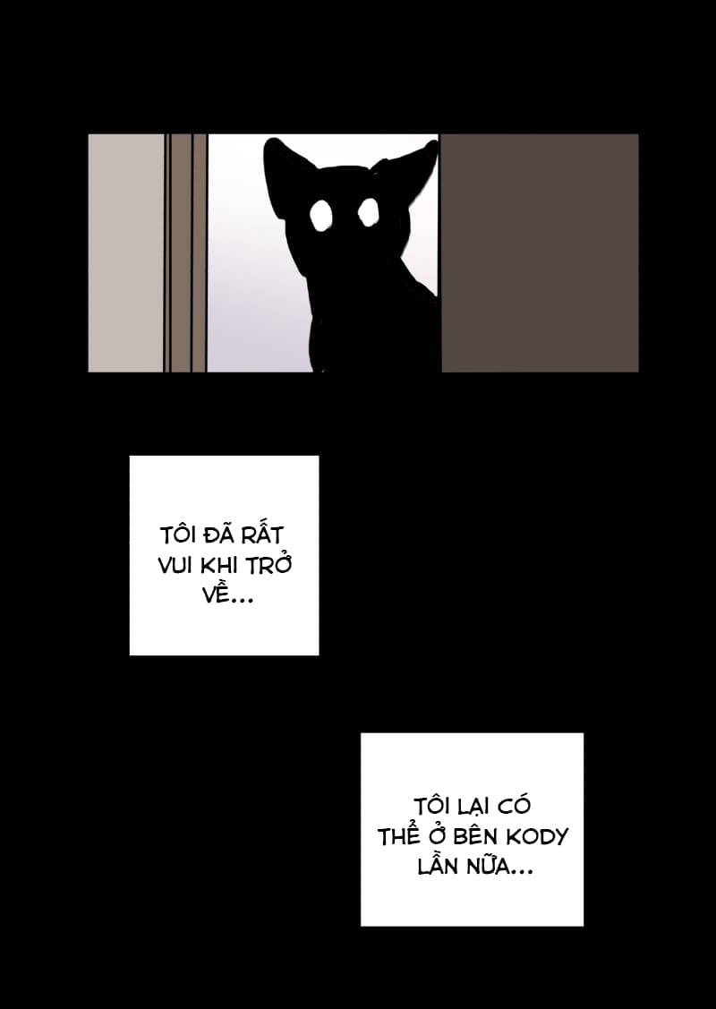 Lumine - Chương 101