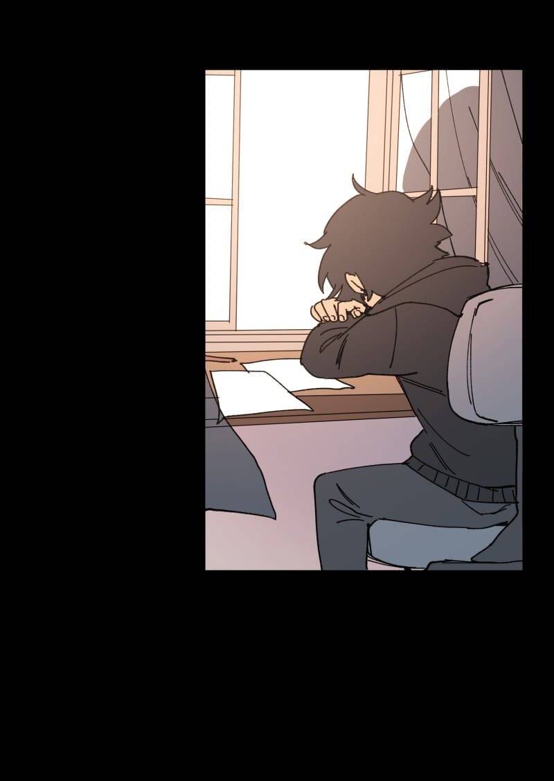 Lumine - Chương 101