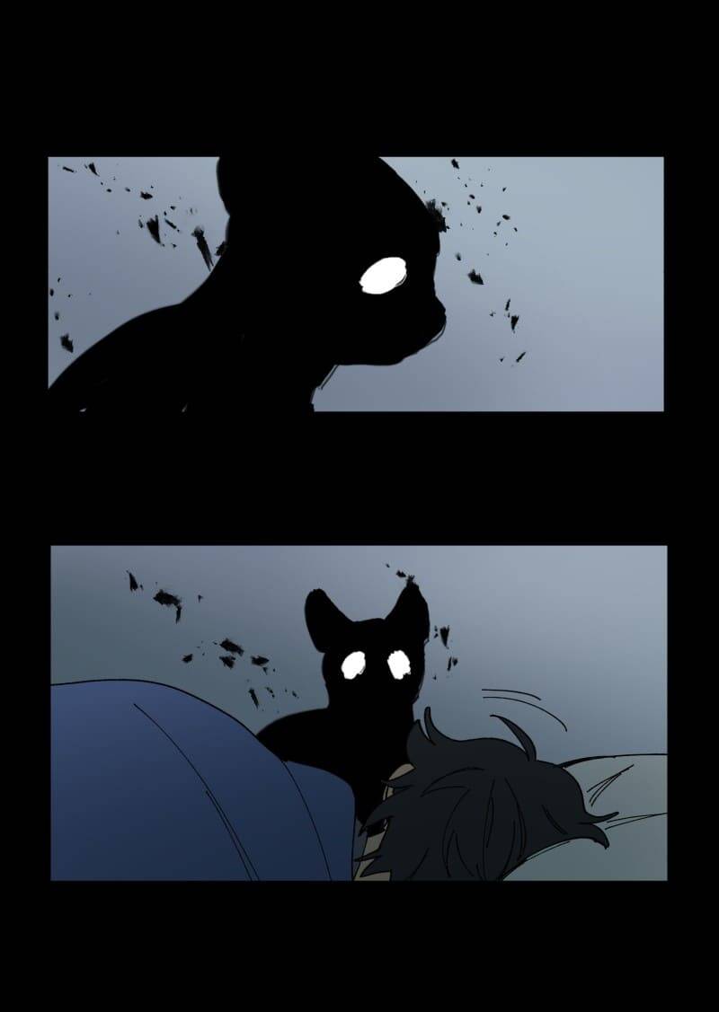 Lumine - Chương 101