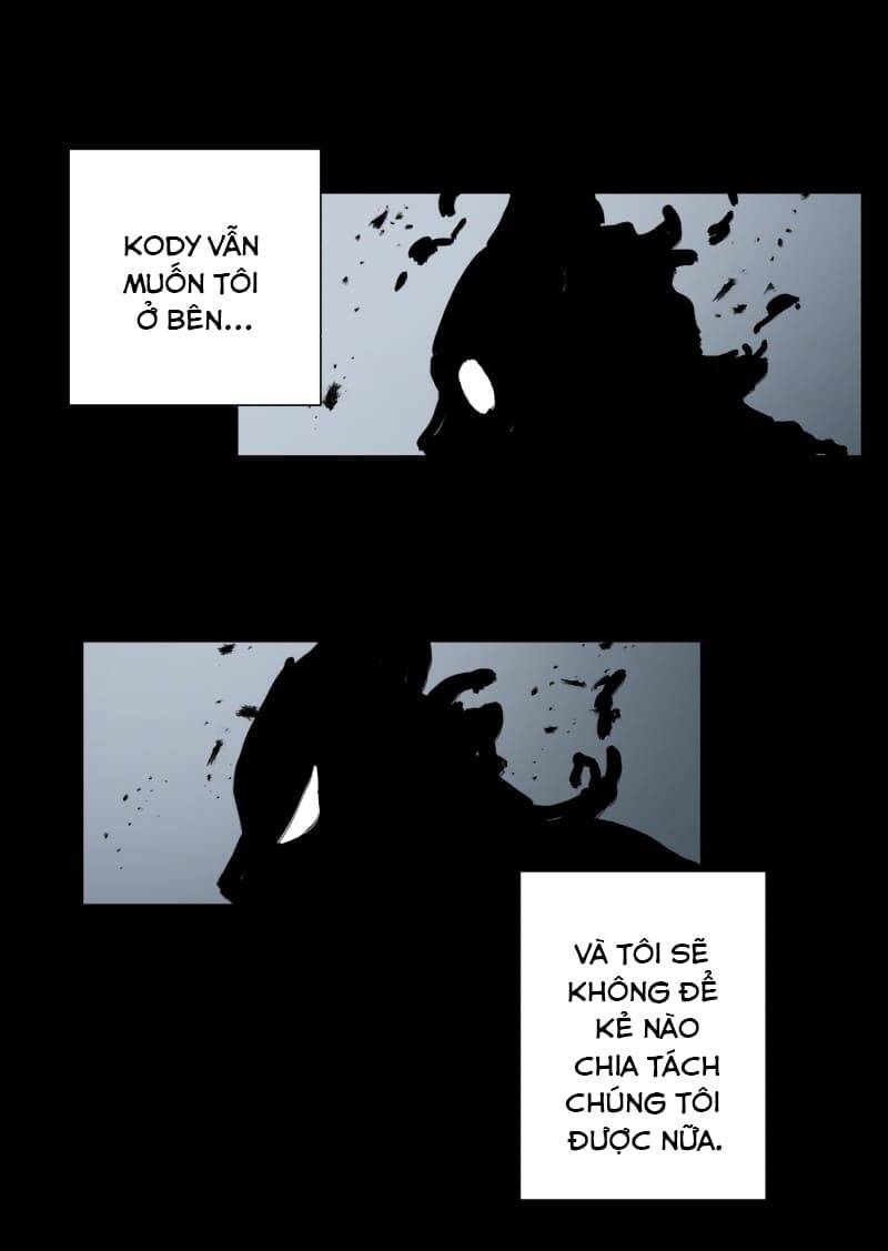 Lumine - Chương 101