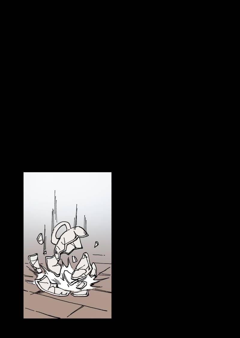 Lumine - Chương 101