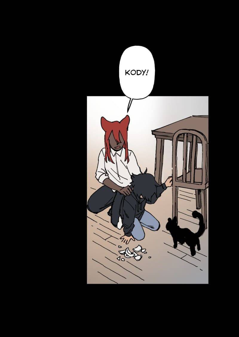 Lumine - Chương 101