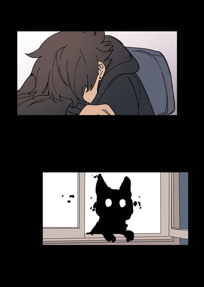 Lumine - Chương 101