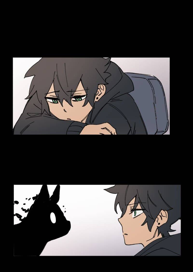 Lumine - Chương 101