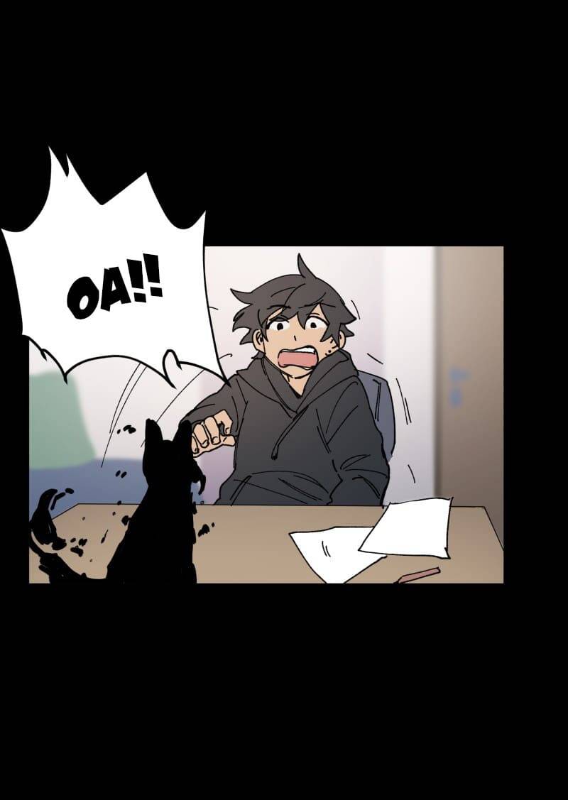 Lumine - Chương 101