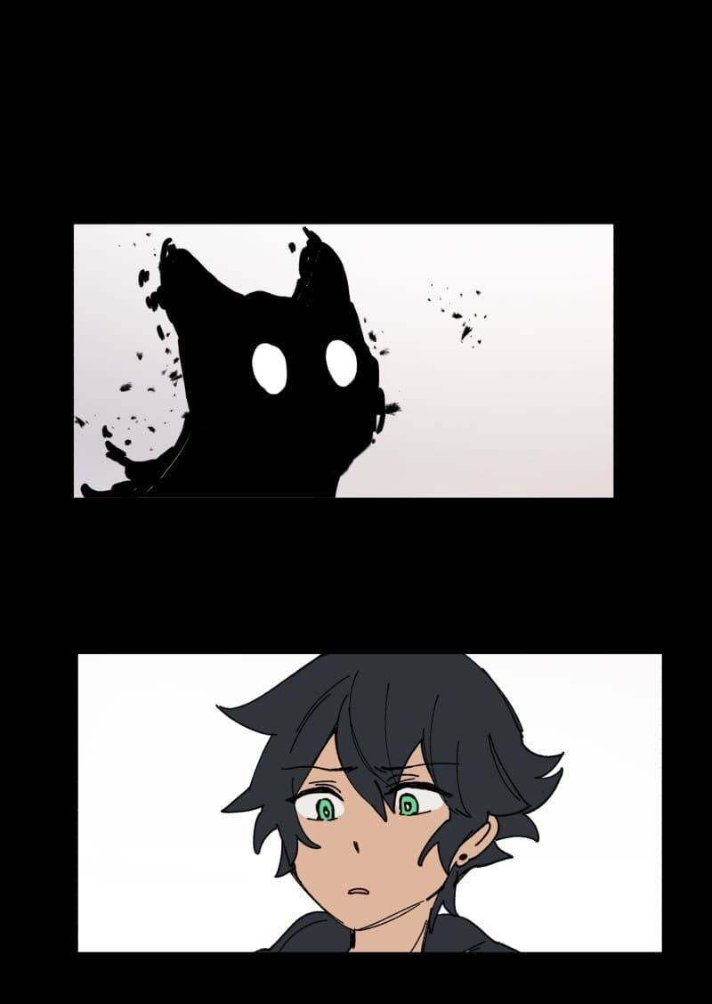 Lumine - Chương 101