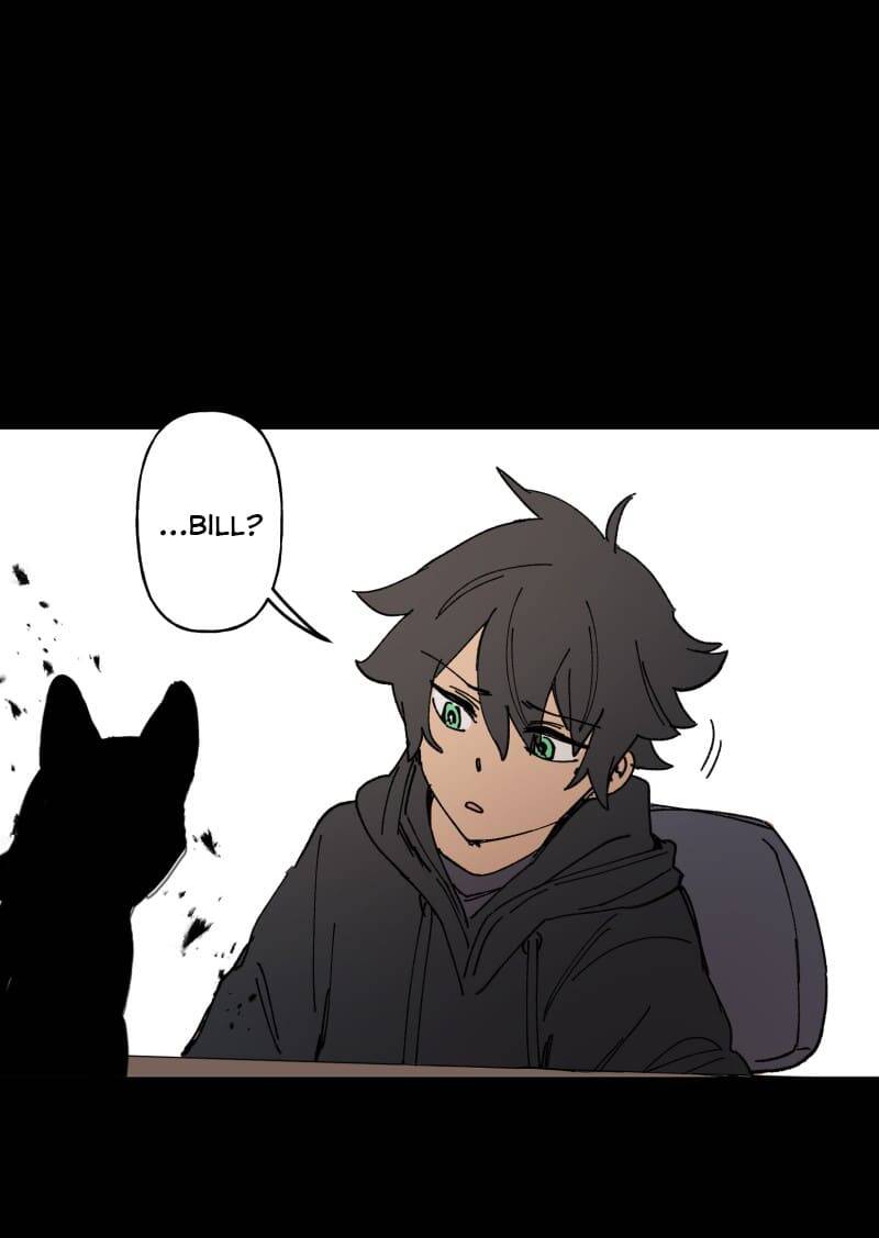 Lumine - Chương 101