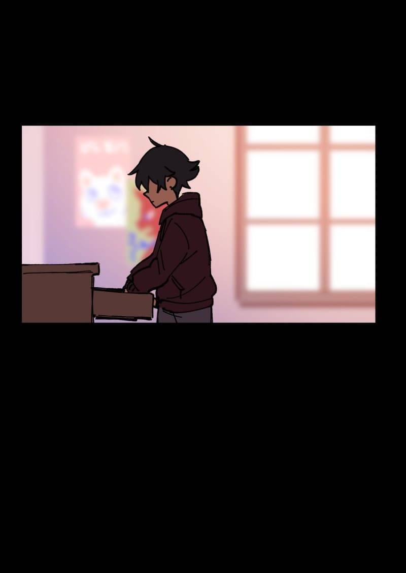 Lumine - Chương 102