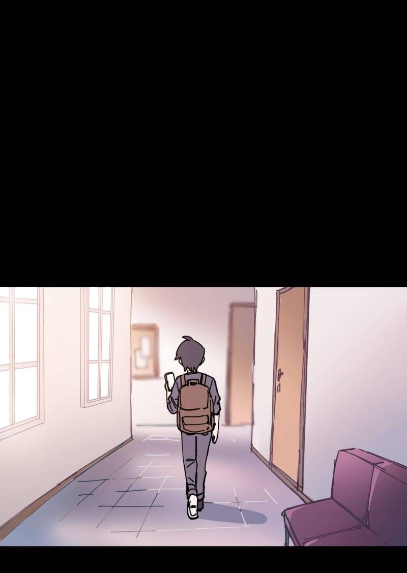 Lumine - Chương 102