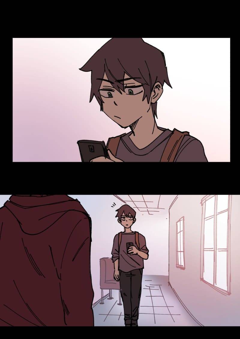 Lumine - Chương 102