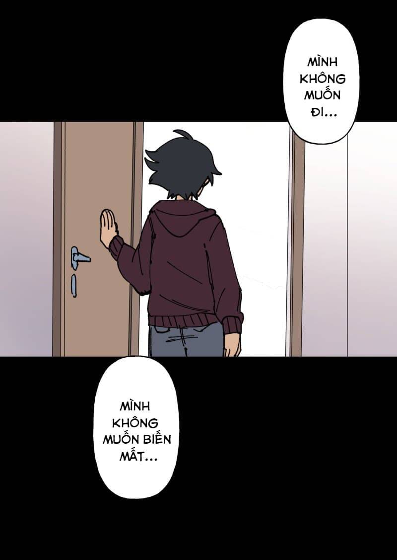 Lumine - Chương 103