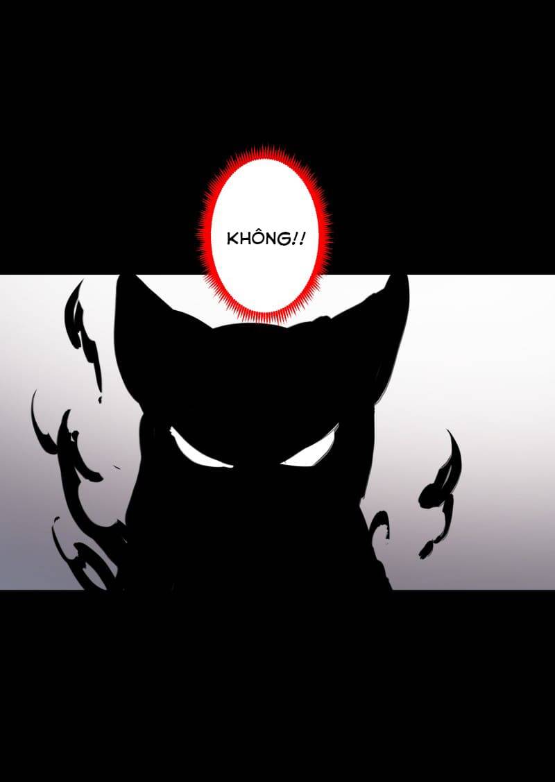 Lumine - Chương 103