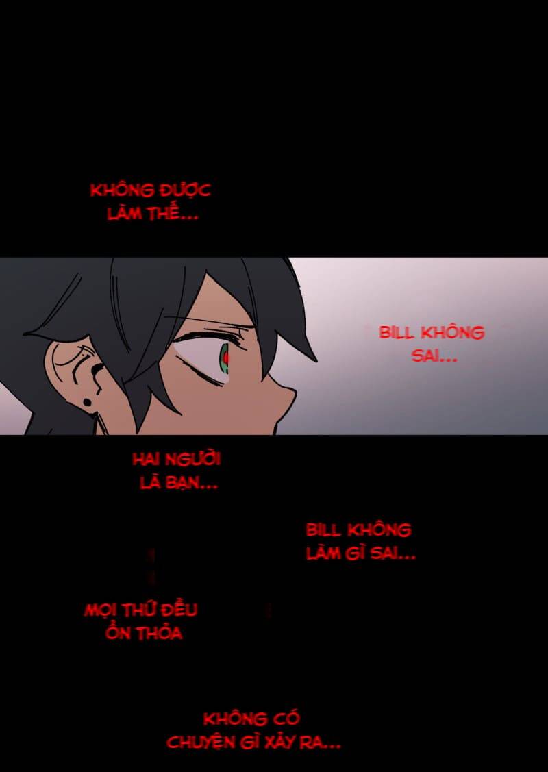 Lumine - Chương 103