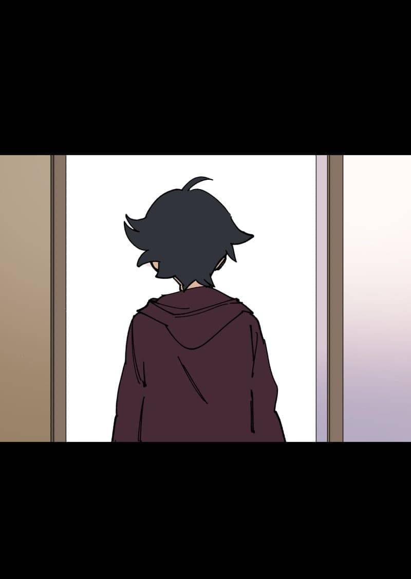 Lumine - Chương 103